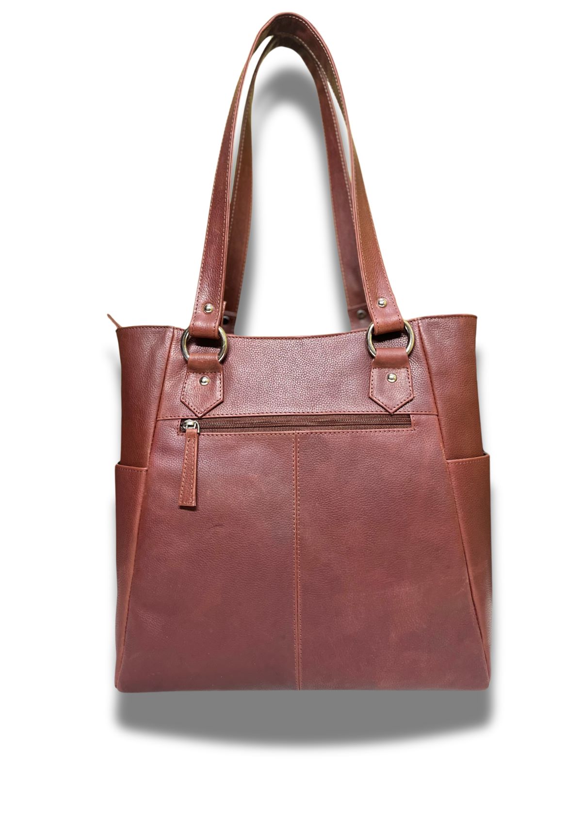 Ladies hand bag