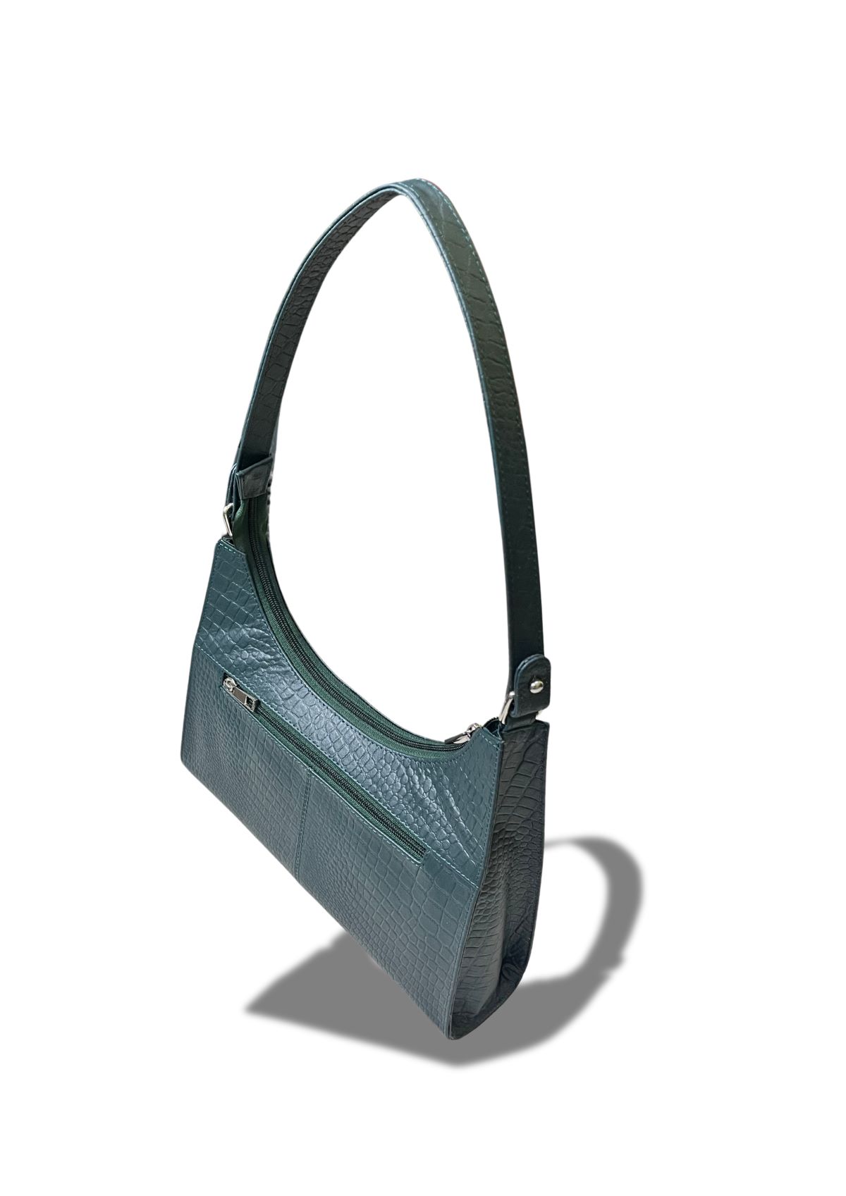 Ladies hand bag