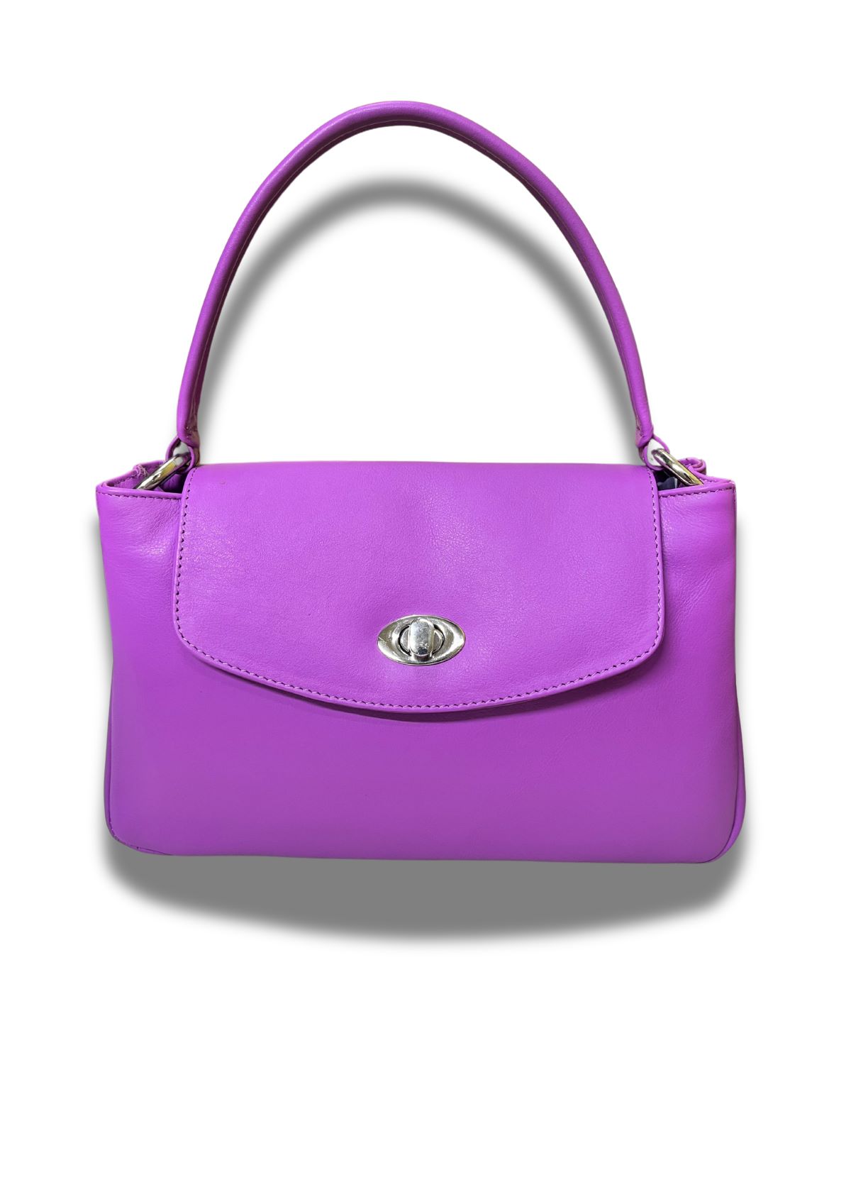 Ladies hand bag