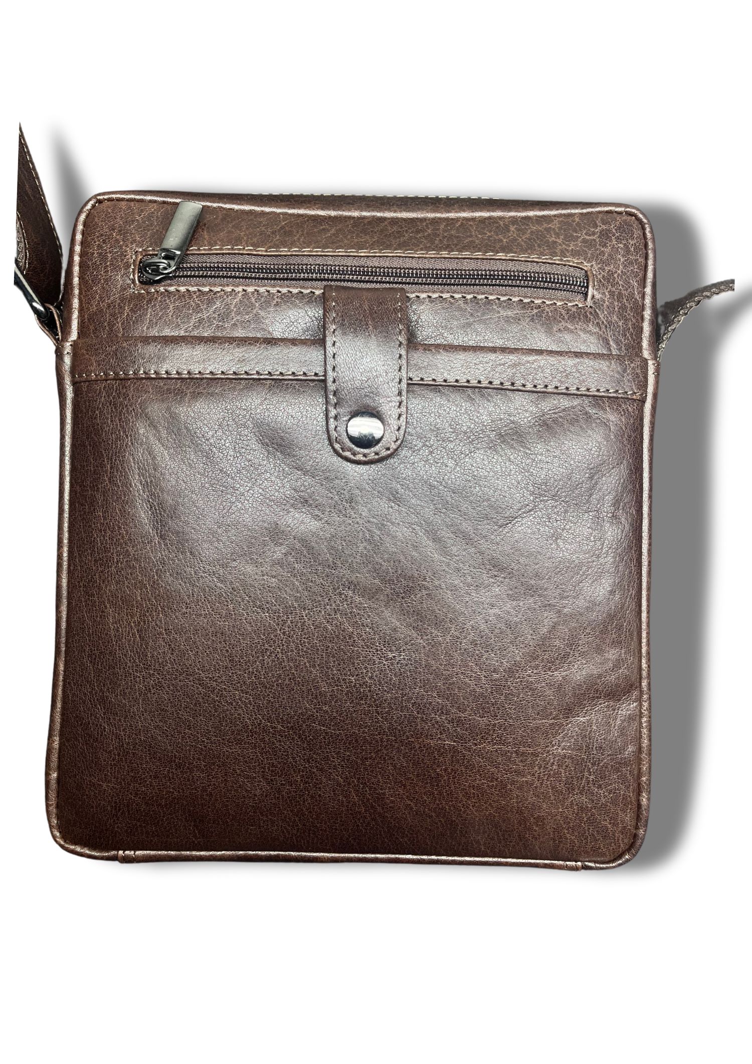 Mens bag