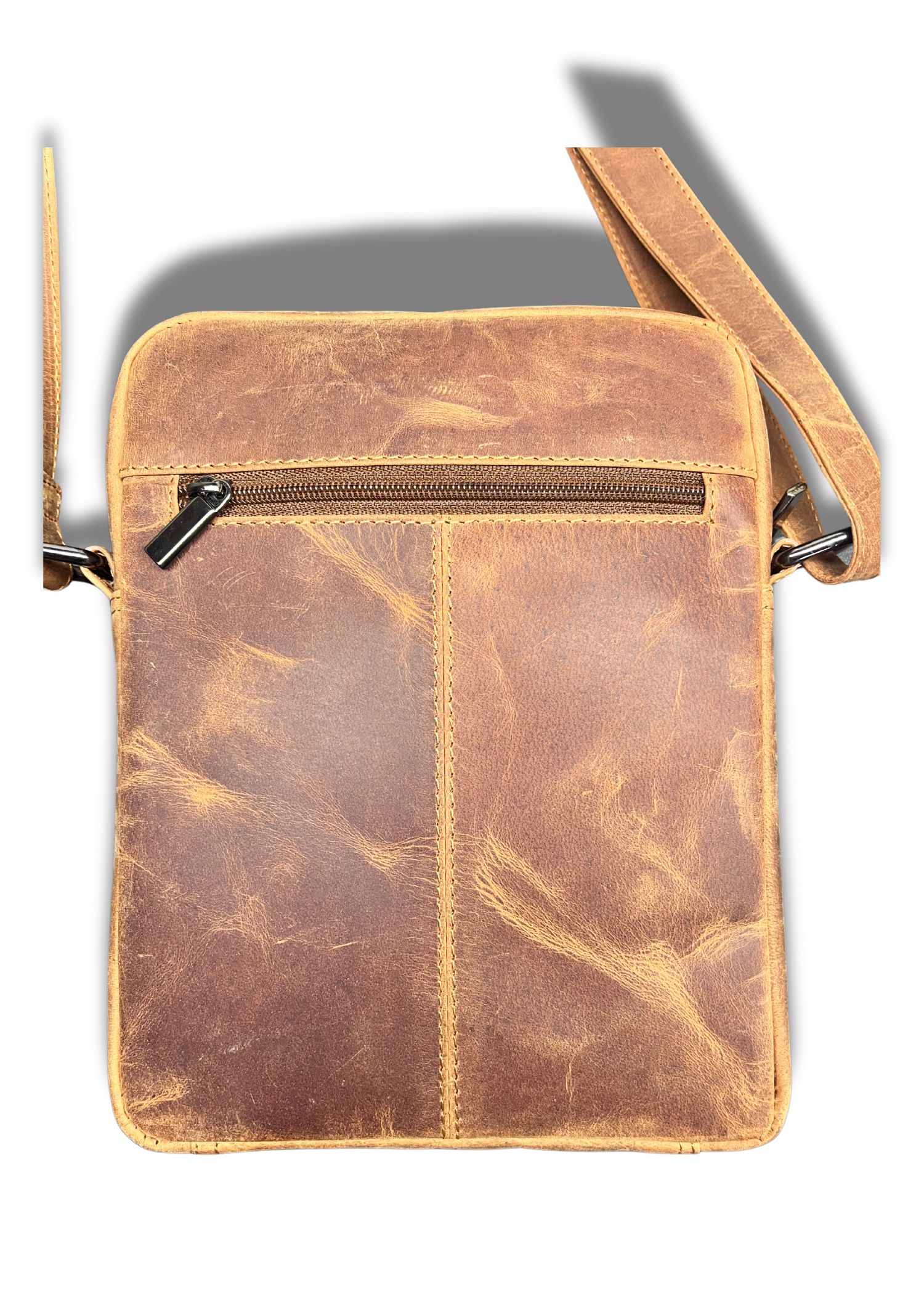 Mens bag