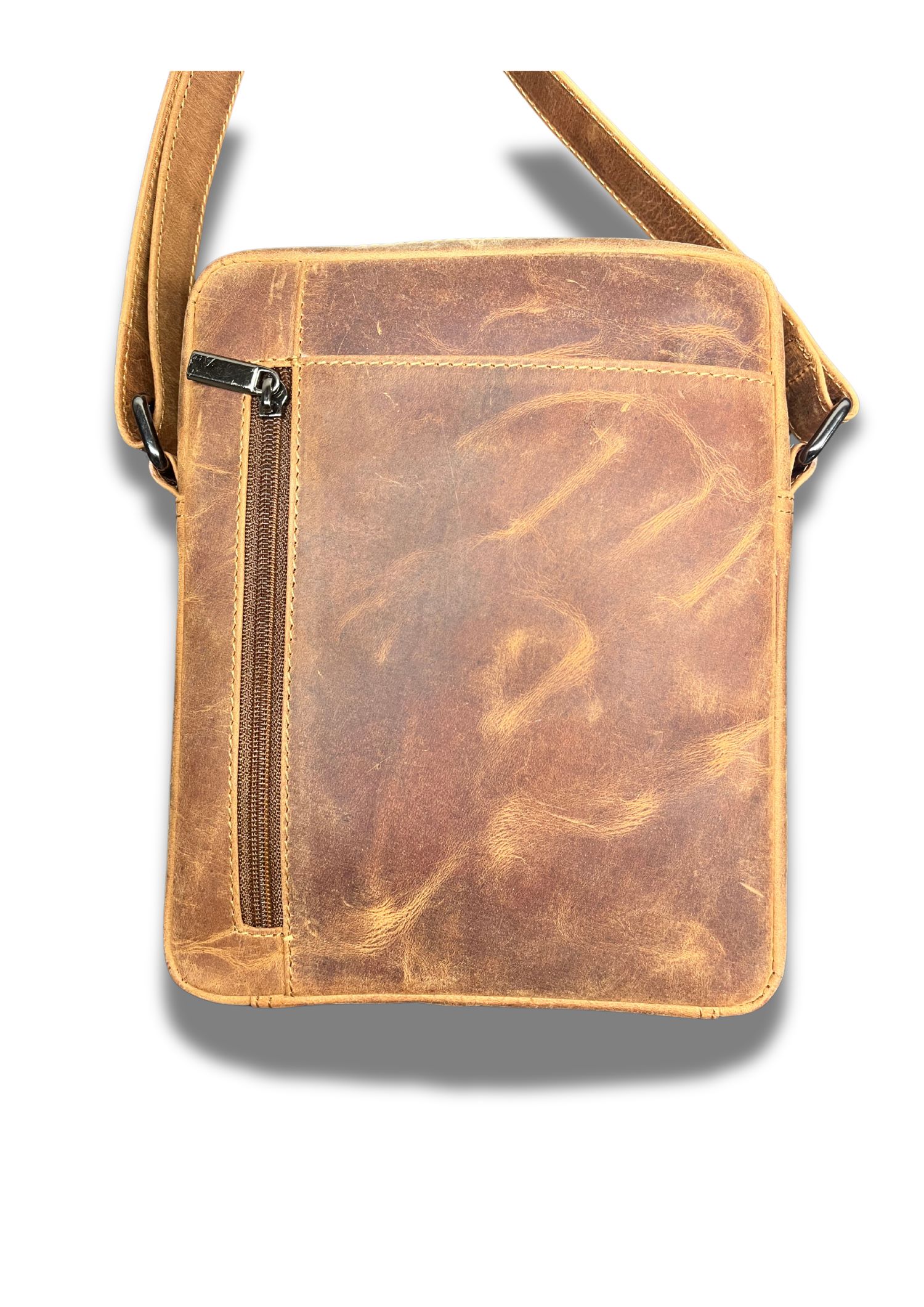 Mens bag
